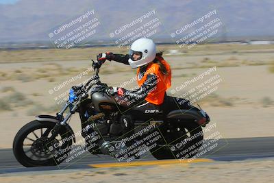 media/Mar-24-2023-Apex Assassins (Fri) [[54485cb5ff]]/Racer 2/Session 2 (Turn 9 Inside)/